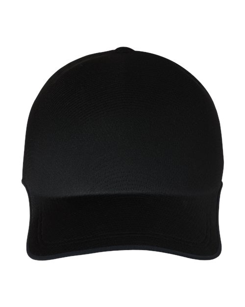 Under Armour Blank Stealthform Low Adjustable Cap - 6015033 - EMBROIDERED
