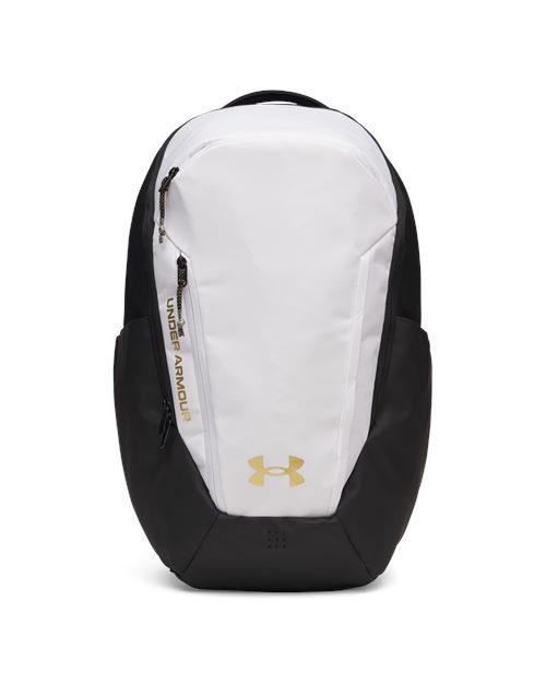 Under Armour 32L No Weigh Team Backpack - 6013319 - EMBROIDERED