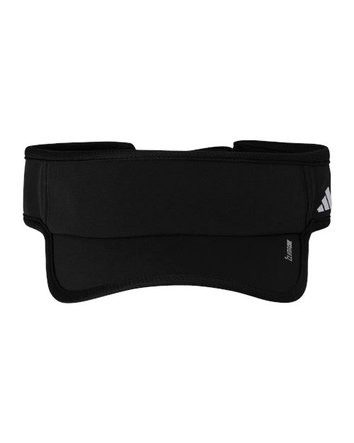 Adidas Superlite 3 Team Visor - AH604 - EMBROIDERED