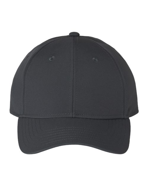 Adidas Fundamental Alliance Cap - AH607 - EMBROIDERED