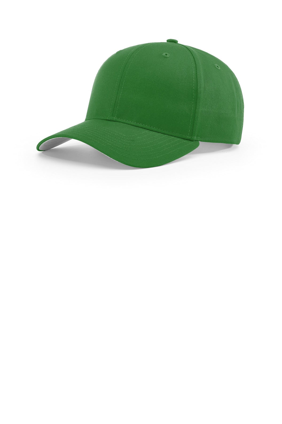 Richardson Pro Twill Snapback 212 - EMBROIDERED