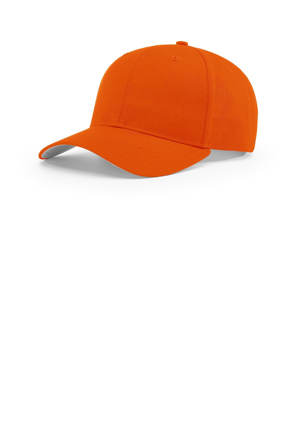 Richardson Pro Twill Snapback 212 - EMBROIDERED