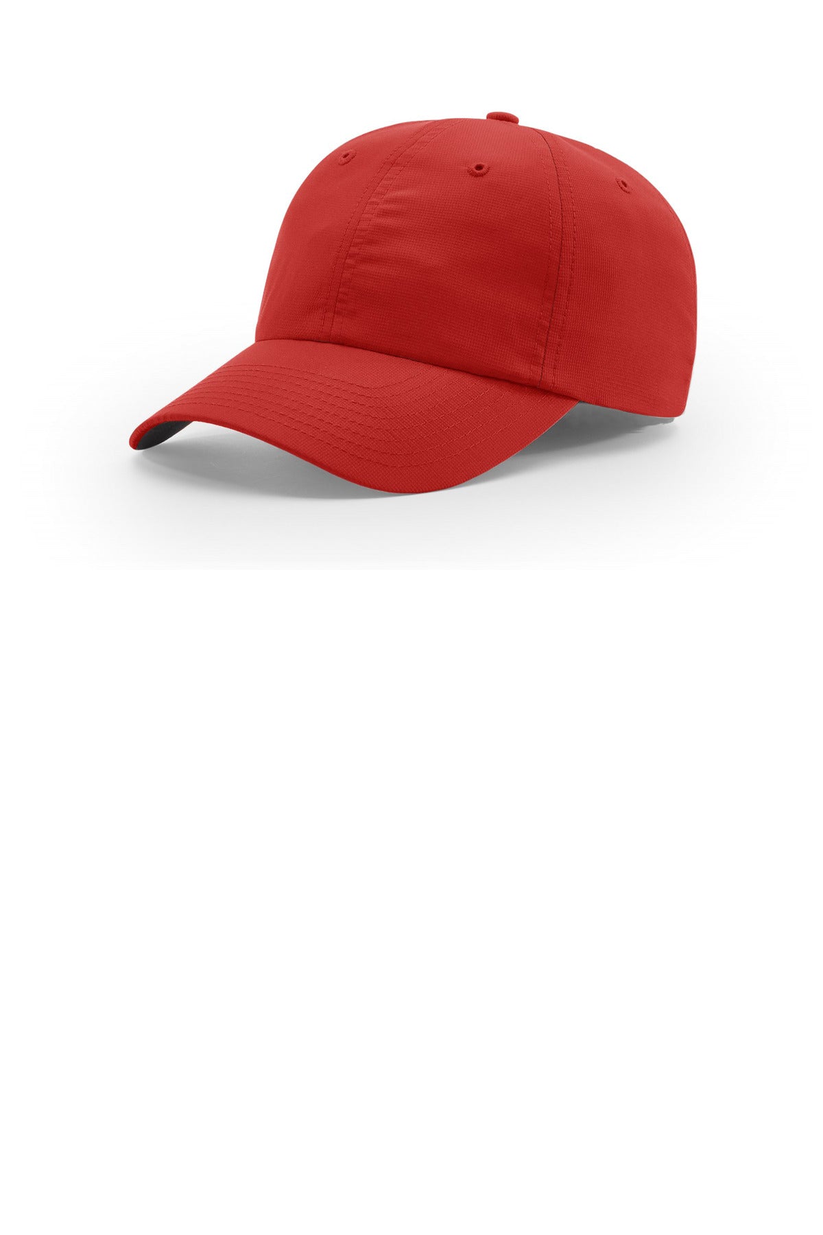 Richardson Relaxed Performance Lite 220 - EMBROIDERED