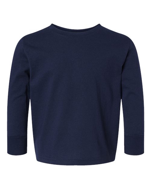 DRI DUCK. Women's Sawtooth Collection Mortar Long Sleeve Shirt. 8284