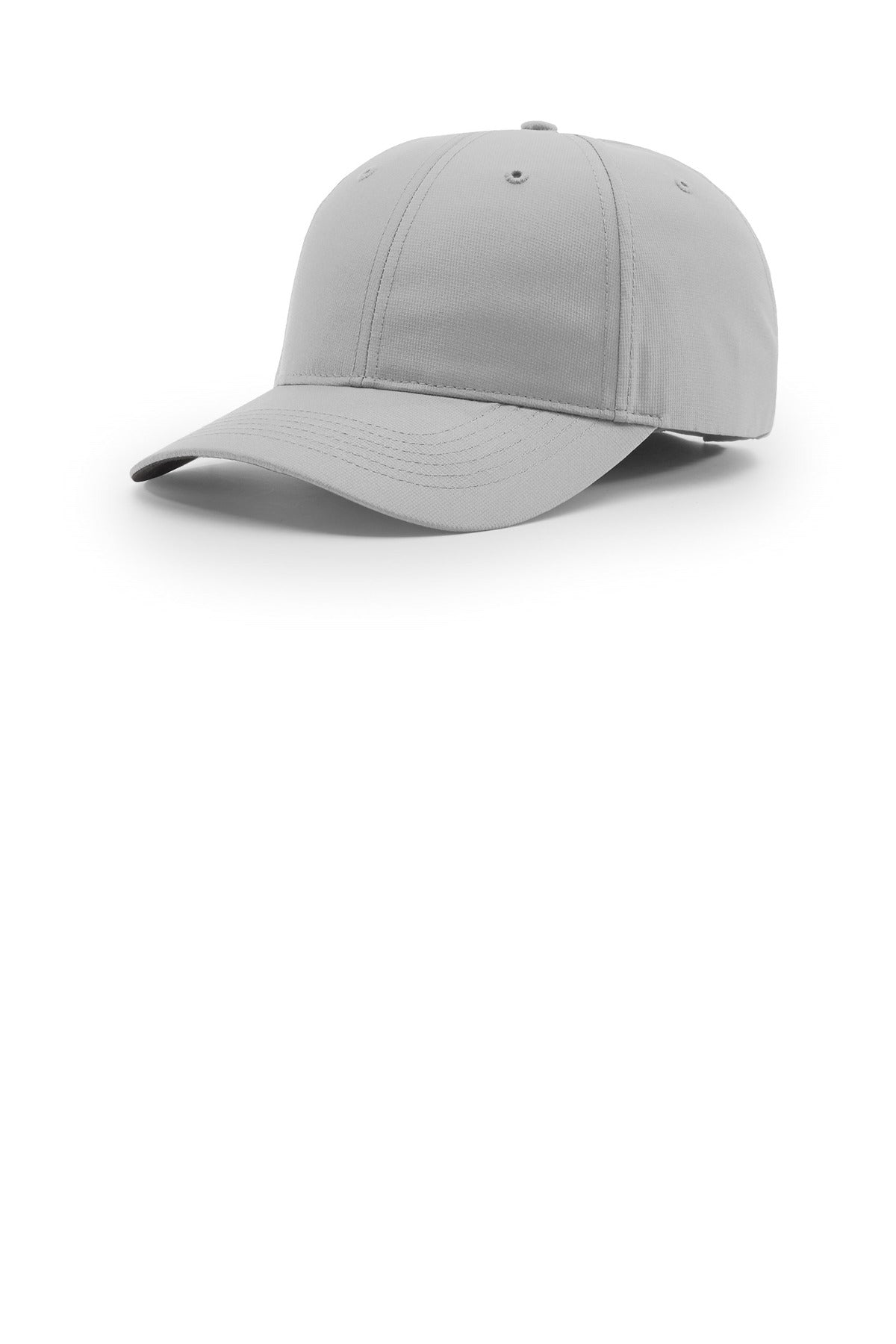 Richardson Casual Performance Lite 225 - EMBROIDERED