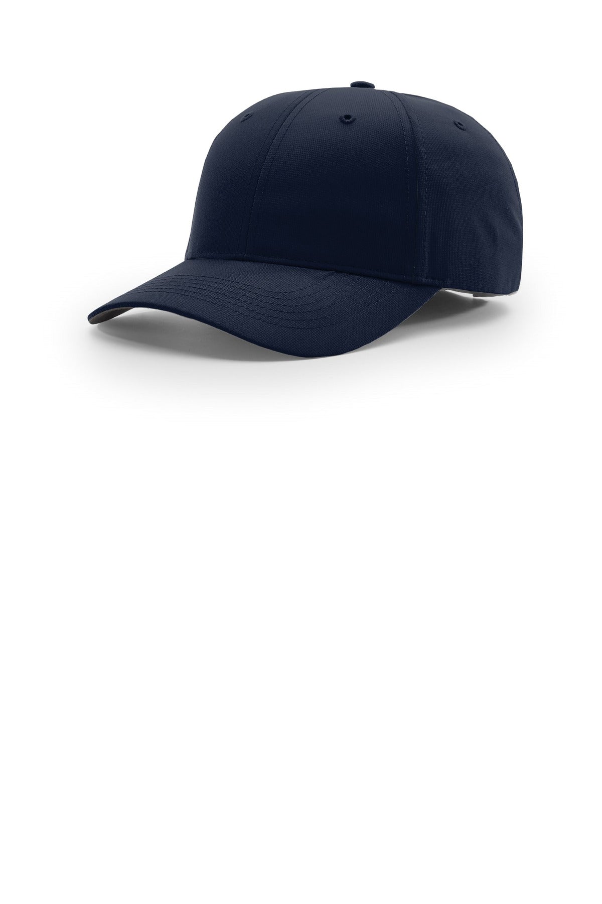 Richardson Casual Performance Lite 225 - EMBROIDERED