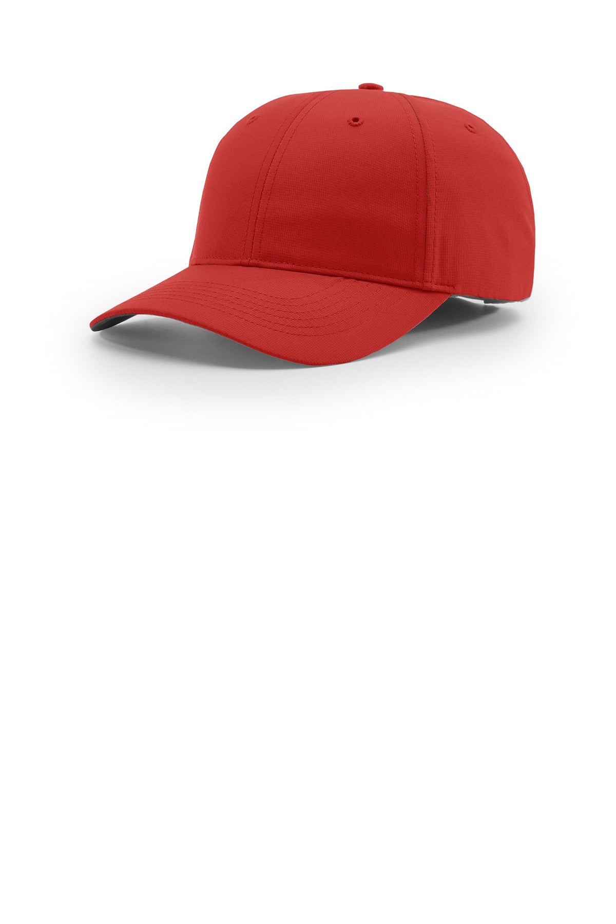 Richardson Casual Performance Lite 225 - EMBROIDERED