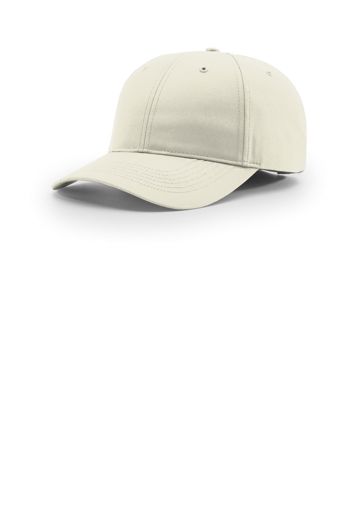 Richardson Casual Performance Lite 225 - EMBROIDERED