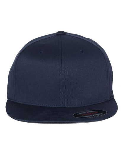 Flexfit Pro-Baseball On Field Cap - 6297F - EMBROIDERED