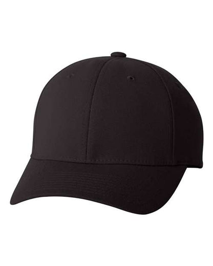Flexfit Pro-Formance(R) Cap - 6580 - EMBROIDERED