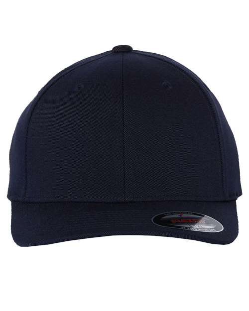 Flexfit Pro-Formance(R) Cap - 6580 - EMBROIDERED