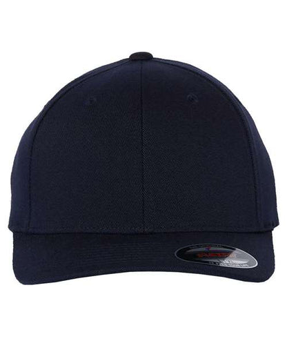 Flexfit Pro-Formance(R) Cap - 6580 - EMBROIDERED