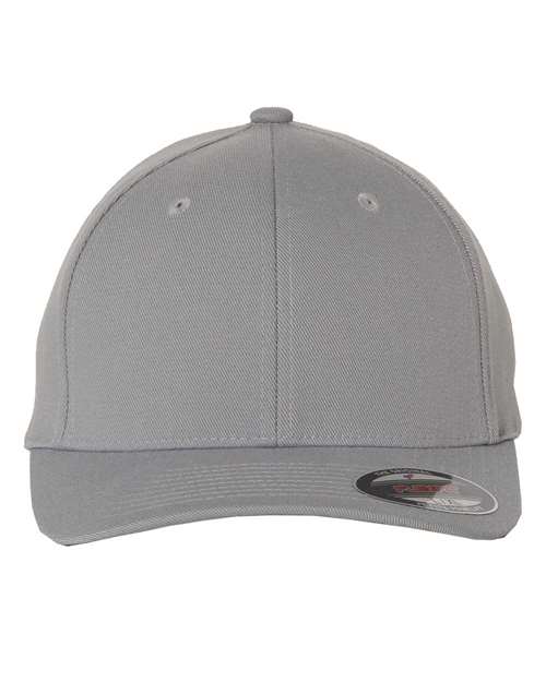 Flexfit Pro-Formance(R) Cap - 6580 - EMBROIDERED