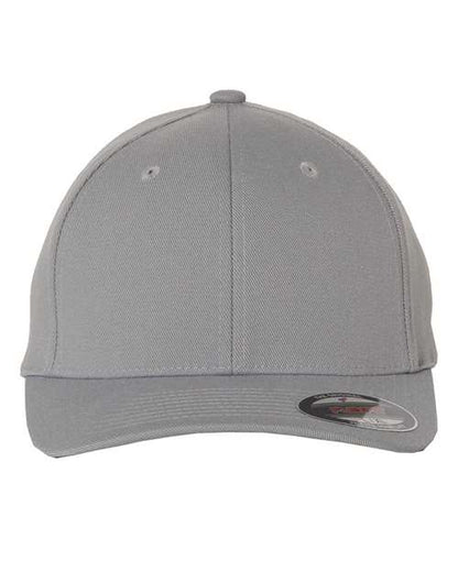 Flexfit Pro-Formance(R) Cap - 6580 - EMBROIDERED