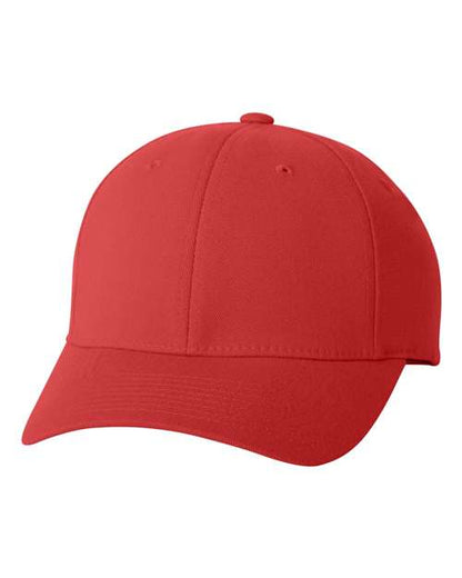 Flexfit Pro-Formance(R) Cap - 6580 - EMBROIDERED