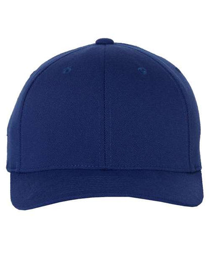 Flexfit Pro-Formance(R) Cap - 6580 - EMBROIDERED