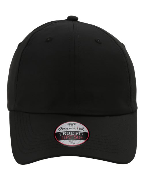 Imperial The Original Performance Cap - X210P - EMBROIDERED