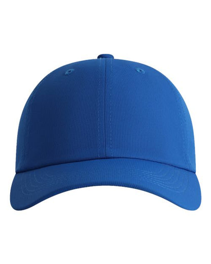 Imperial The Original Performance Cap - X210P - EMBROIDERED