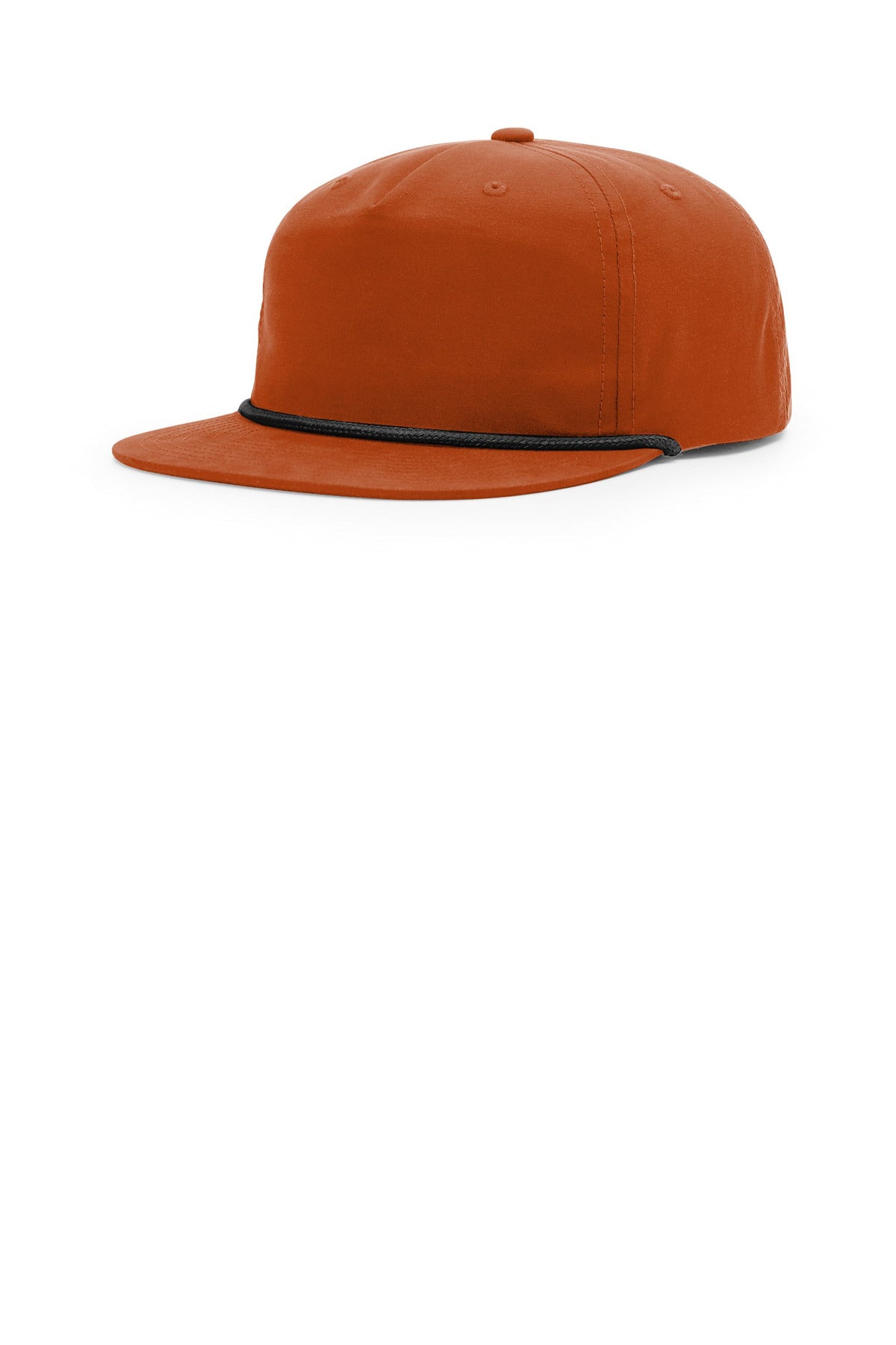 Richardson Umpqua Gramps Cap 256 - EMBROIDERED