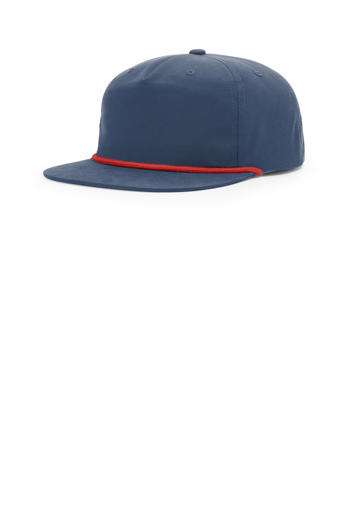Richardson Umpqua Gramps Cap 256 - EMBROIDERED