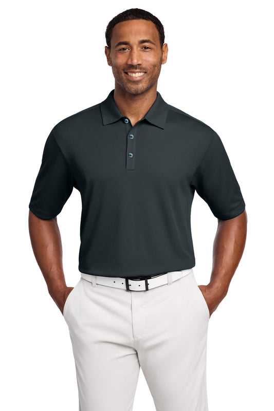 Nike Tech Sport Dri-FIT Polo. 266998