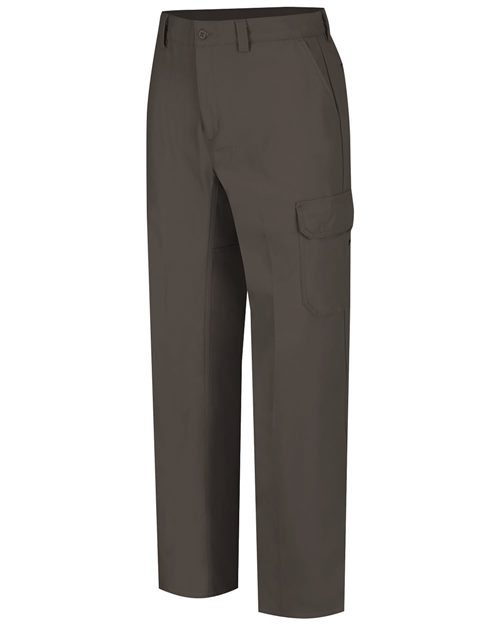 Dickies Men's Functional Cargo Pants - WP80 - EMBROIDERED