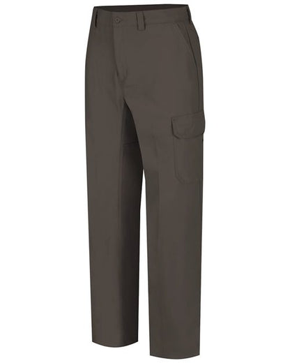 Dickies Men's Functional Cargo Pants - WP80 - EMBROIDERED