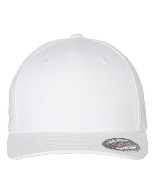 Flexfit Pro-Formance(R) Cap - 6580 - EMBROIDERED