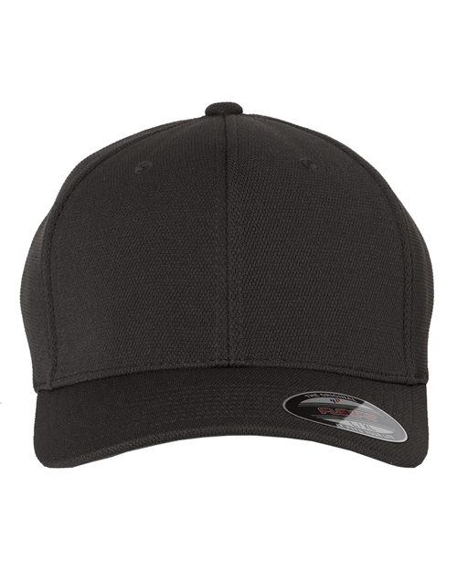 Flexfit Cool & Dry Sport Cap - 6597 - EMBROIDERED
