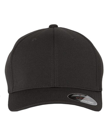 Flexfit Cool & Dry Sport Cap - 6597 - EMBROIDERED