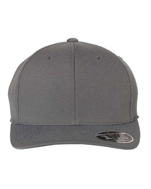 Flexfit 110(R) Pro-Formance(R) Cap - 110C - EMBROIDERED