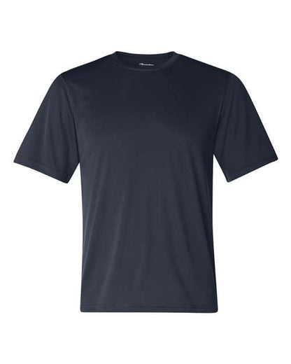 Champion. Unisex Double Dry® Performance T-Shirt. CW22