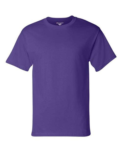 Champion. T-Shirt. T425