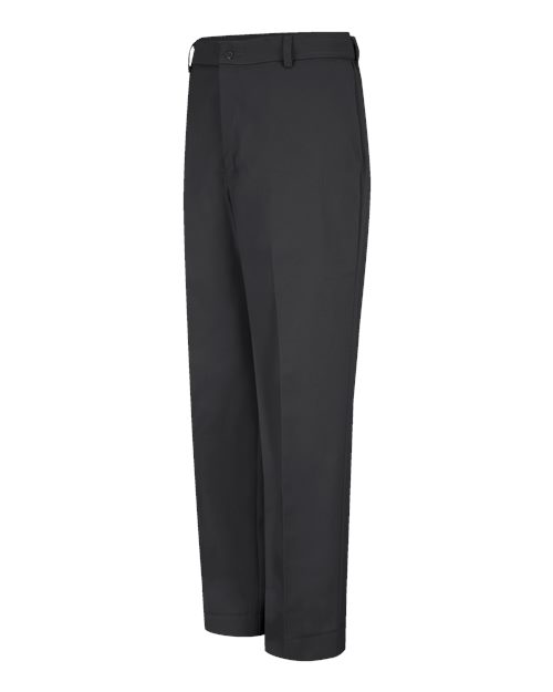 Red Kap Men's Dura-Kap Industrial Pants - PT20 - EMBROIDERED