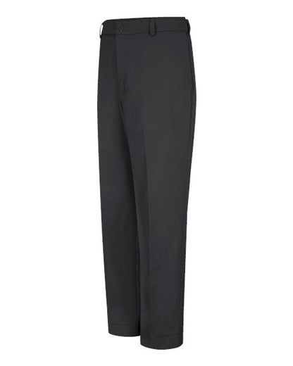 Red Kap Men's Dura-Kap Industrial Pants - PT20 - EMBROIDERED