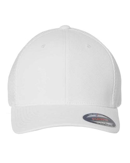 Flexfit Ultrafiber Mesh Cap - 6533 - EMBROIDERED