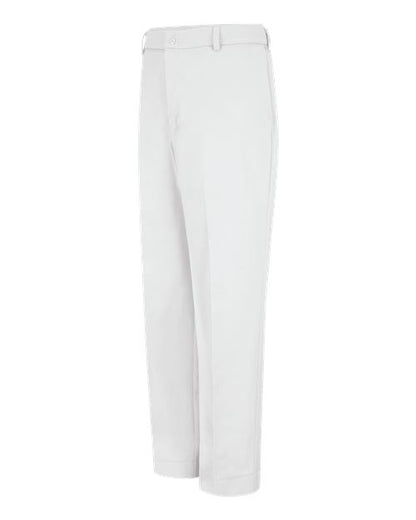 Red Kap Men's Dura-Kap Industrial Pants - PT20 - EMBROIDERED