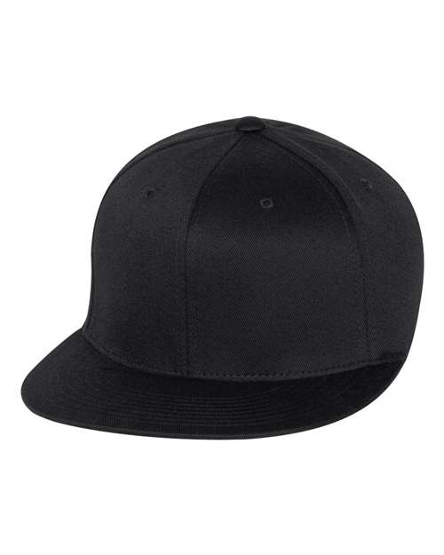 Flexfit Pro-Baseball On Field Cap - 6297F - EMBROIDERED