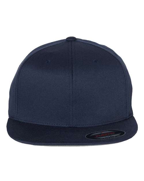 Flexfit Pro-Baseball On Field Cap - 6297F - EMBROIDERED