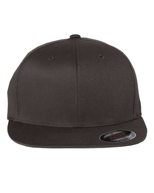 Flexfit Pro-Baseball On Field Cap - 6297F - EMBROIDERED