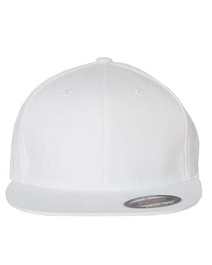 Flexfit Pro-Baseball On Field Cap - 6297F - EMBROIDERED