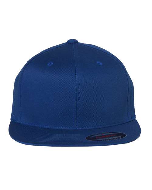 Flexfit Pro-Baseball On Field Cap - 6297F - EMBROIDERED