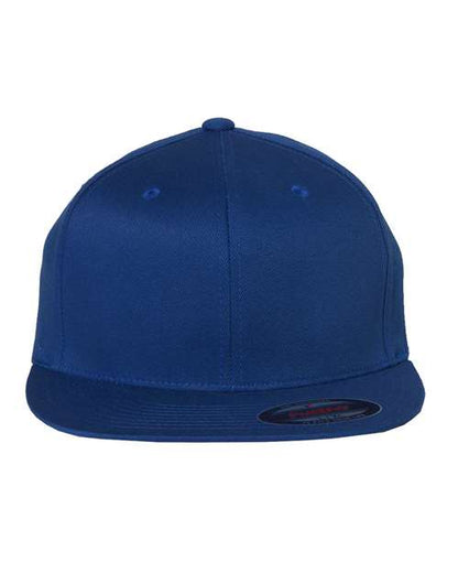 Flexfit Pro-Baseball On Field Cap - 6297F - EMBROIDERED