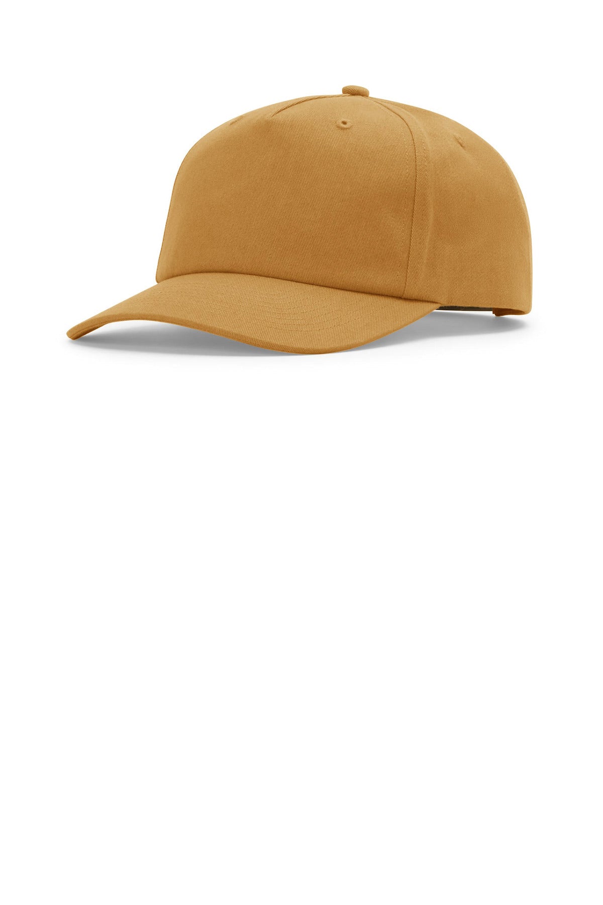 Richardson 5-Panel Relaxed Gramps 356 - EMBROIDERED