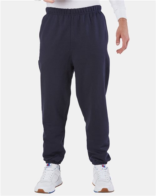Champion. Men's Reverse Weave® Sweatpants. RW10