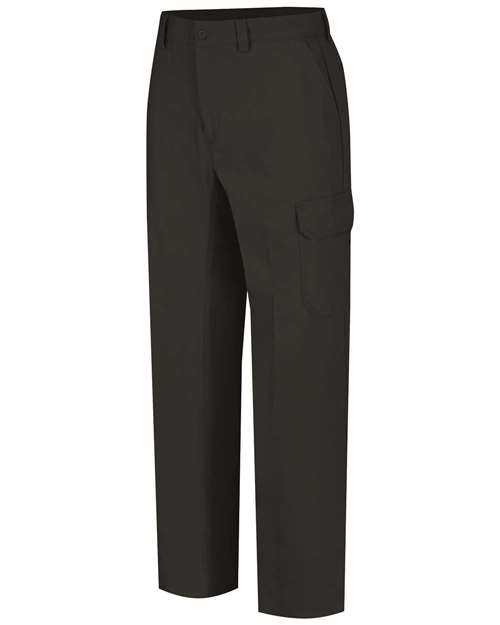 Dickies Men's Functional Cargo Pants - WP80 - EMBROIDERED