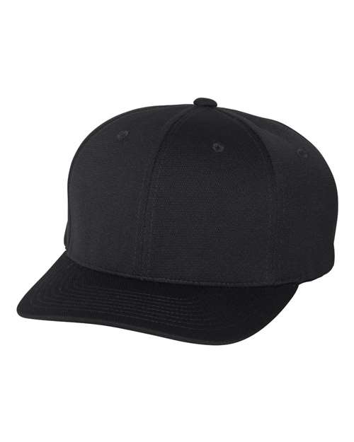 Flexfit Cool & Dry Sport Cap - 6597 - EMBROIDERED