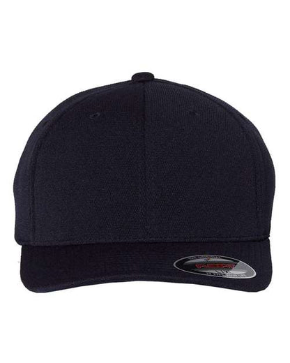 Flexfit Cool & Dry Sport Cap - 6597 - EMBROIDERED
