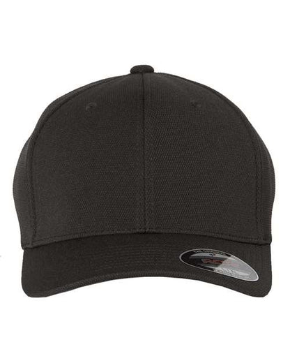 Flexfit Cool & Dry Sport Cap - 6597 - EMBROIDERED