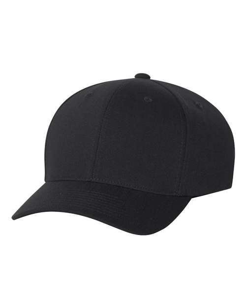Flexfit 110(R) Pro-Formance(R) Cap - 110C - EMBROIDERED